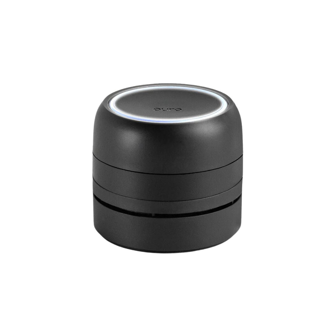 Pura Car Pro Device