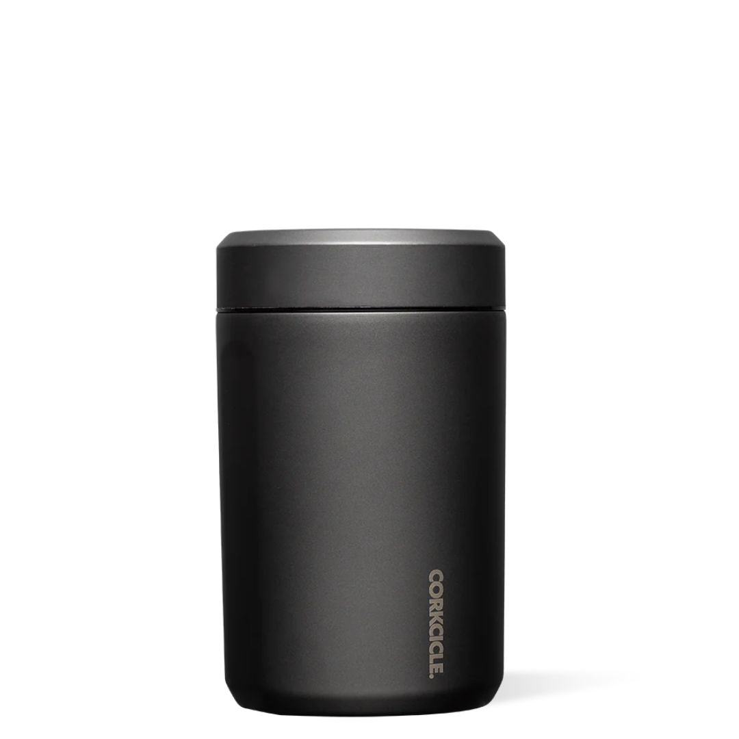 Corkcicle 12oz Keep Fresh Canister