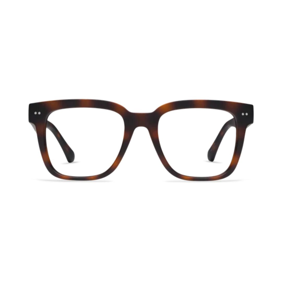 LOOK Laurel Readers