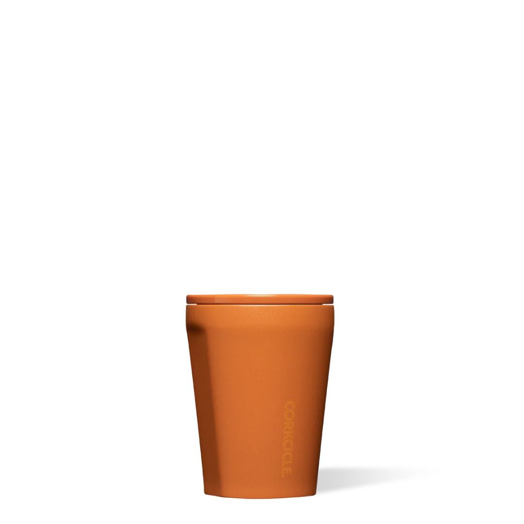 Corkcicle 12oz Tumbler