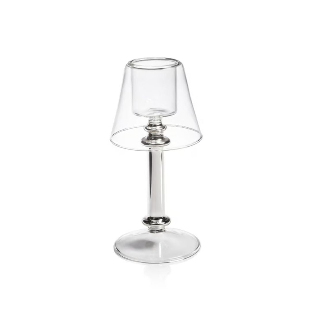 Isola Tealight Lamp