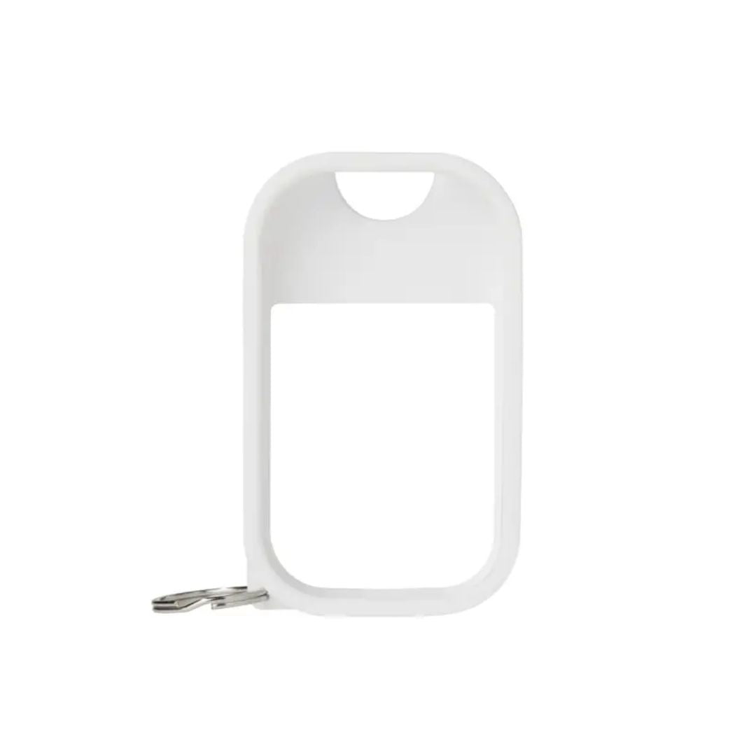 Hand Mist Case