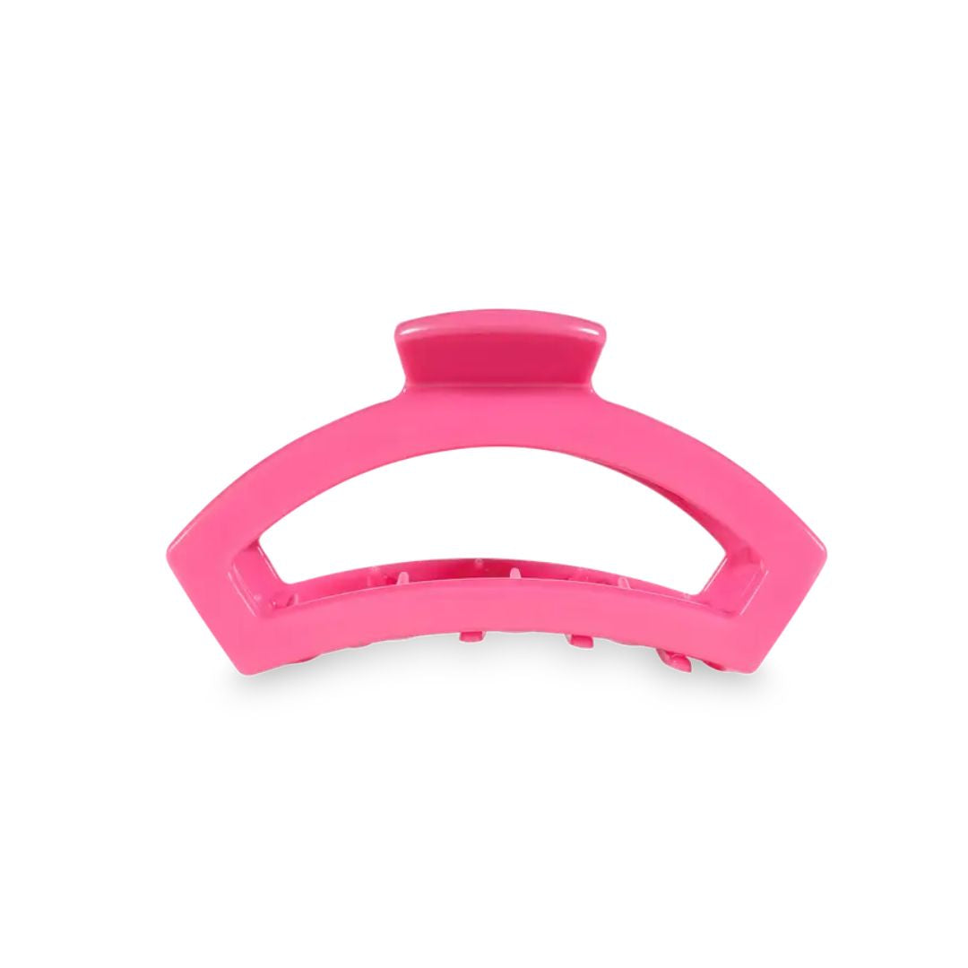 Teleties Petite Hair Clip