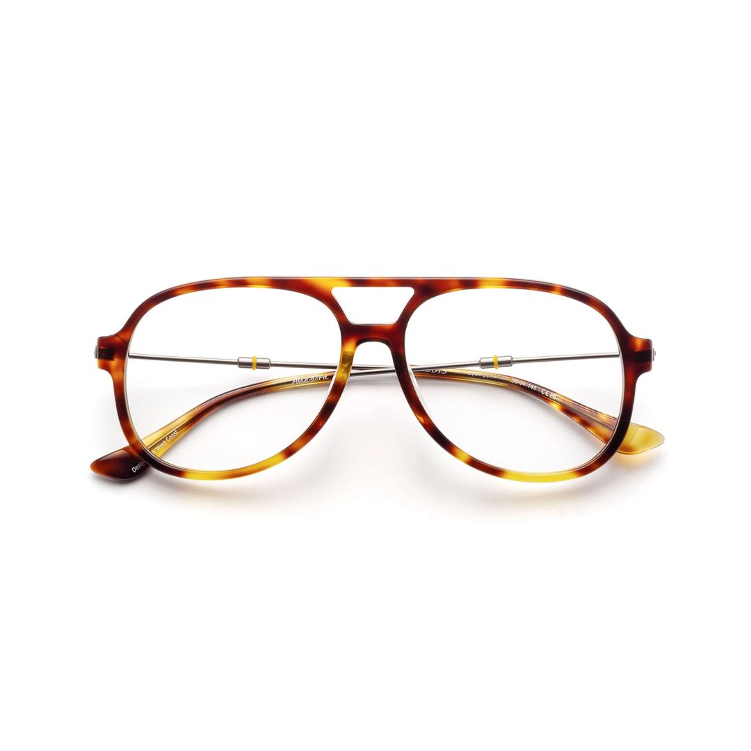 Caddis Aviadora Reading Glasses