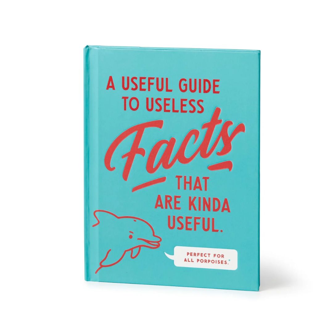 Useful Guides