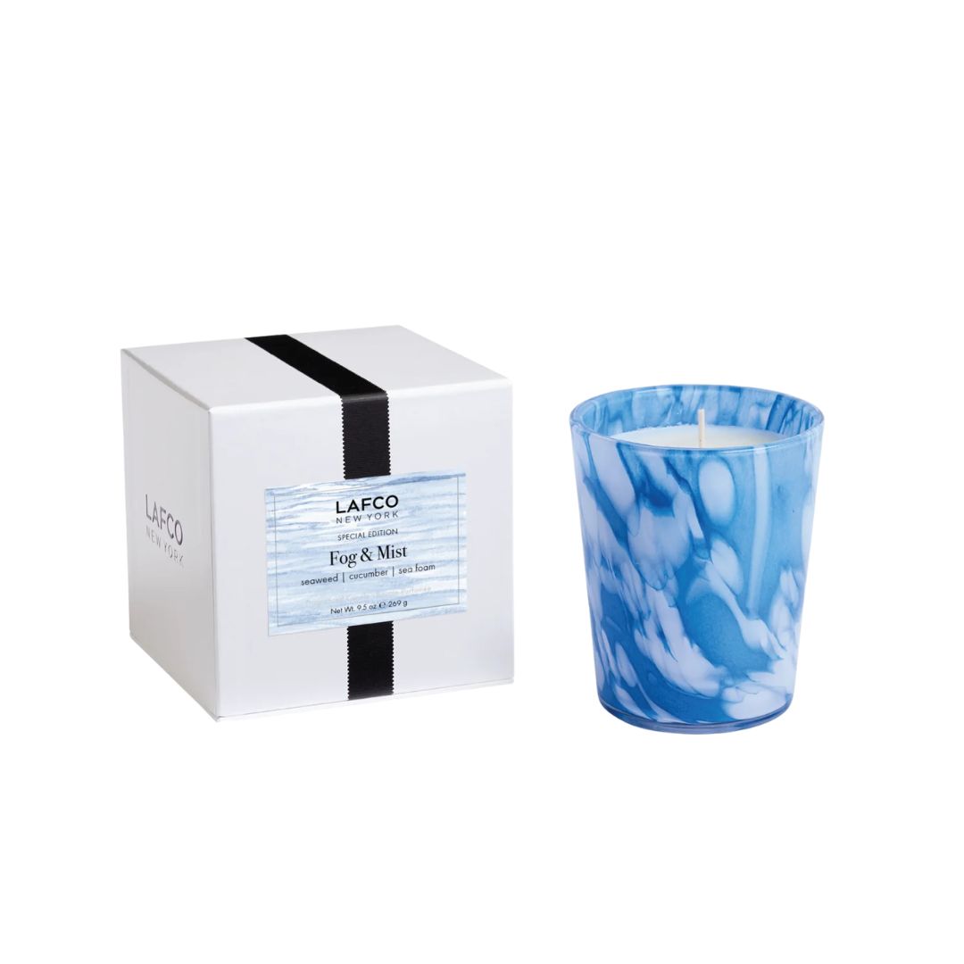 LAFCO Limited Edition Candle