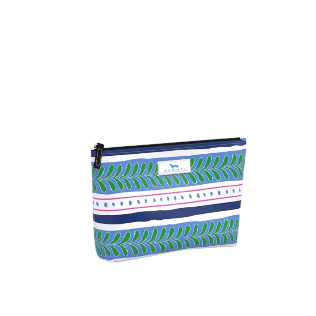 Scout Twiggy Bag