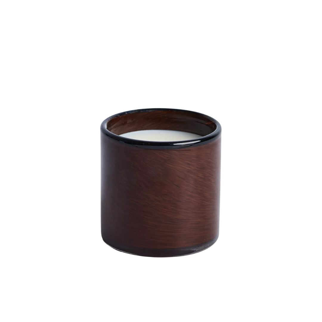 LAFCO Classic Candle