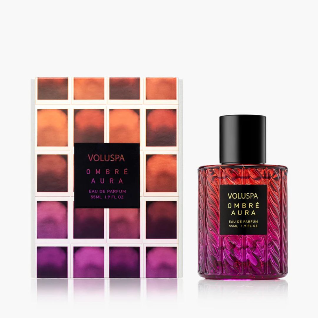 Voluspa Eau De Parfum 55ml