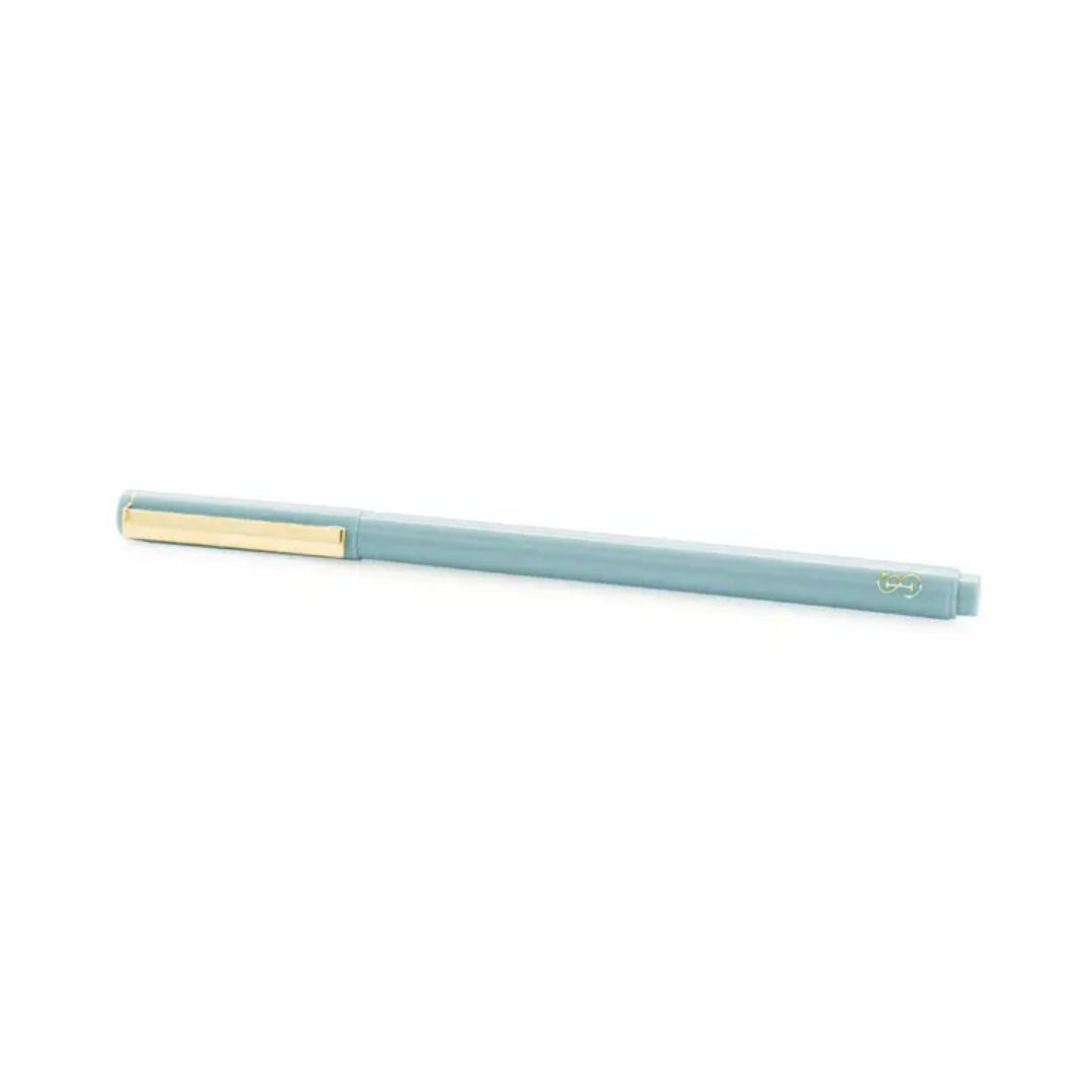 Sugar Paper Felt Pen
