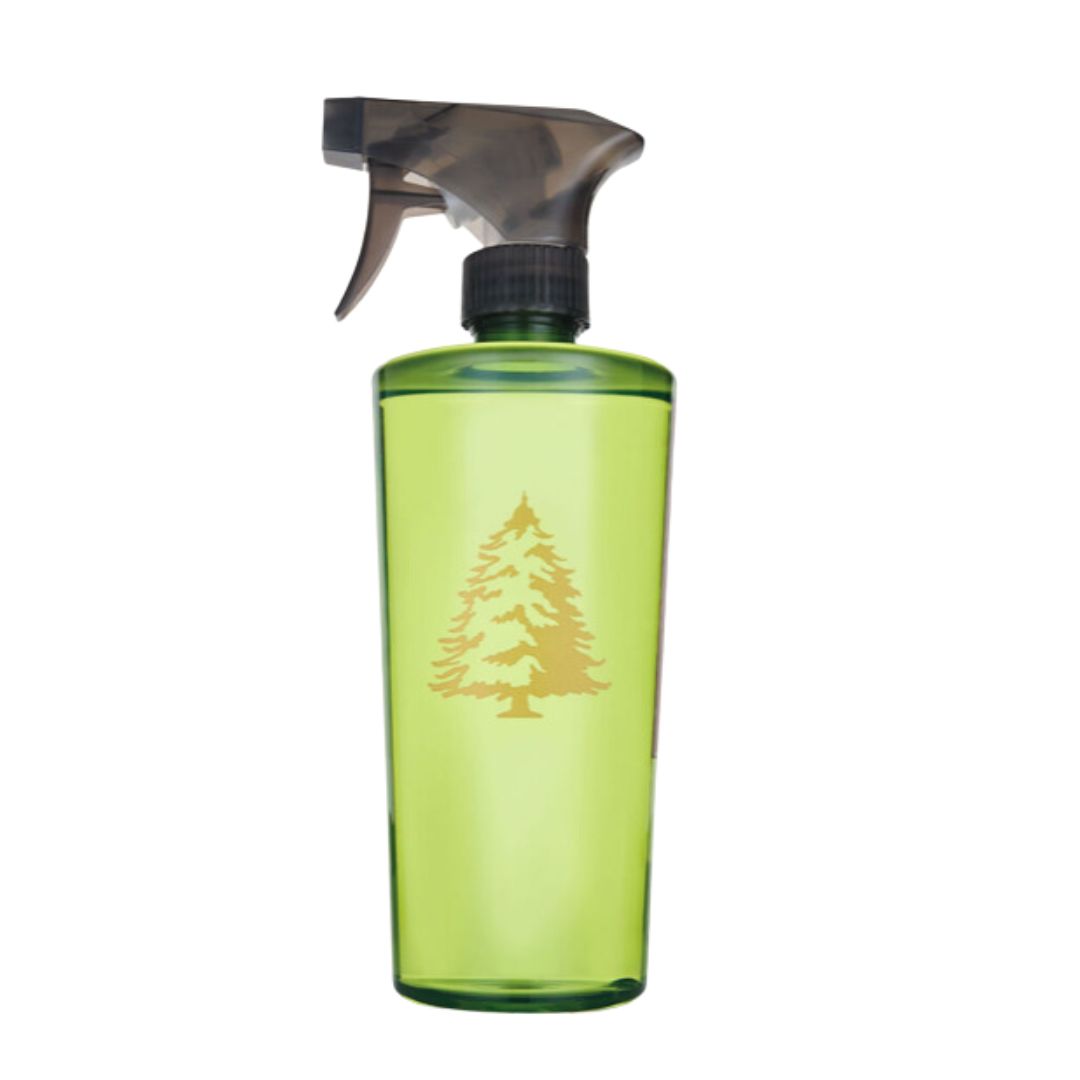 Frasier Fir All Purpose Countertop Cleaner