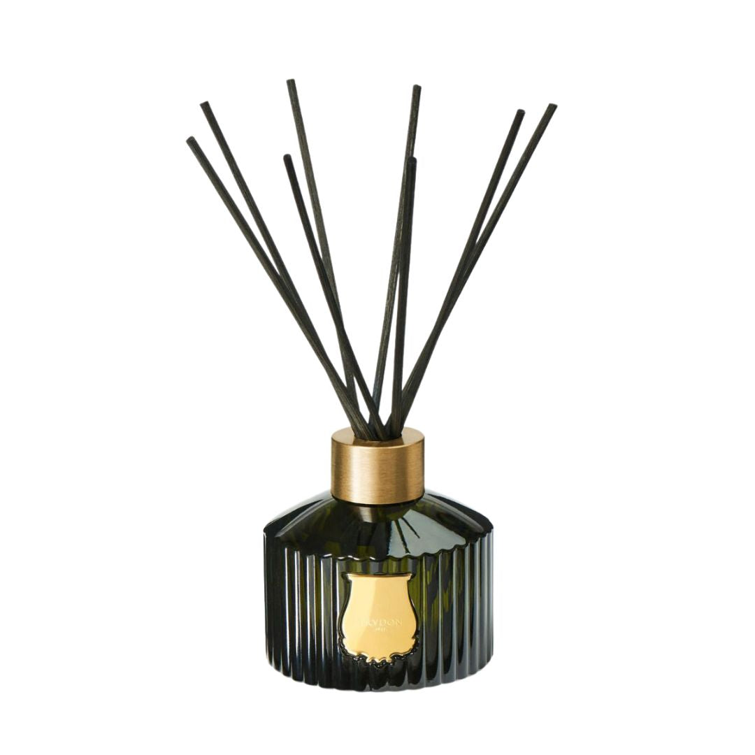 Trudon Diffuser