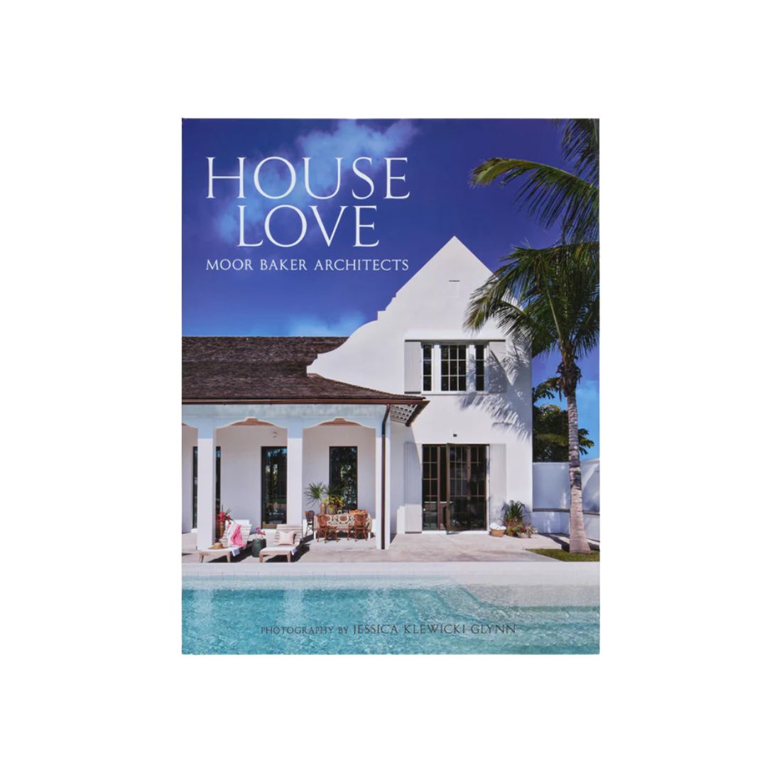 House Love