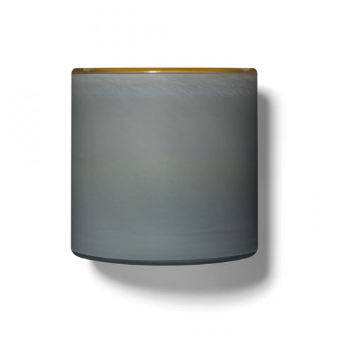 LAFCO Signature Candle