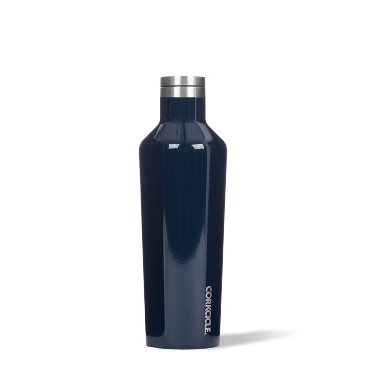 Corkcicle 16oz Canteen