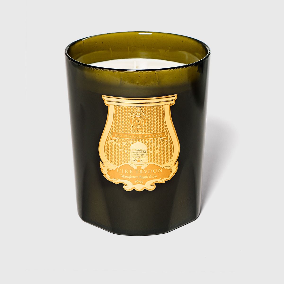 Trudon Great Candle