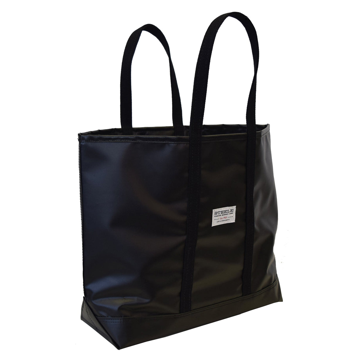 Steele Medium Beach Tote is
