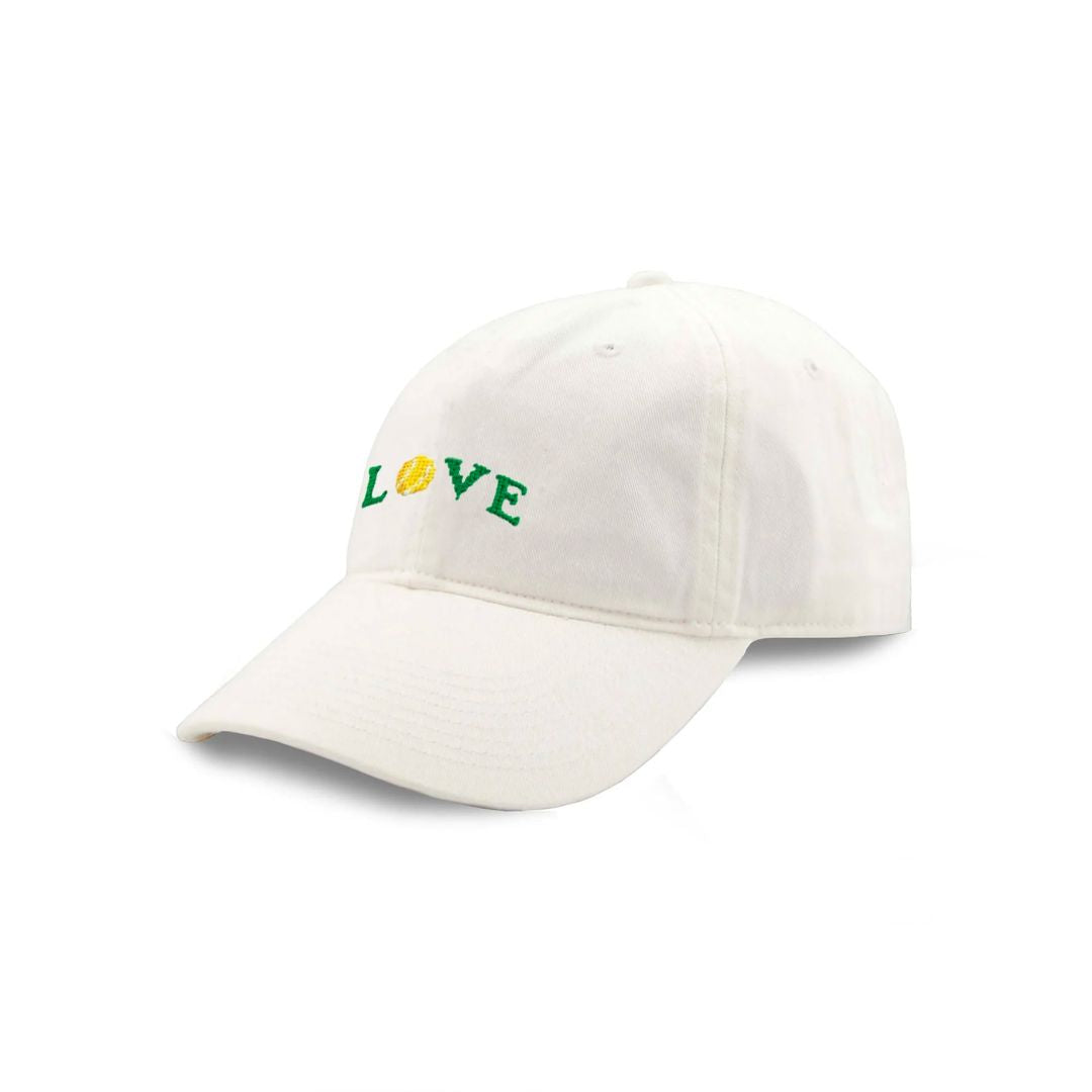 Smathers and Branson Baseball Cap