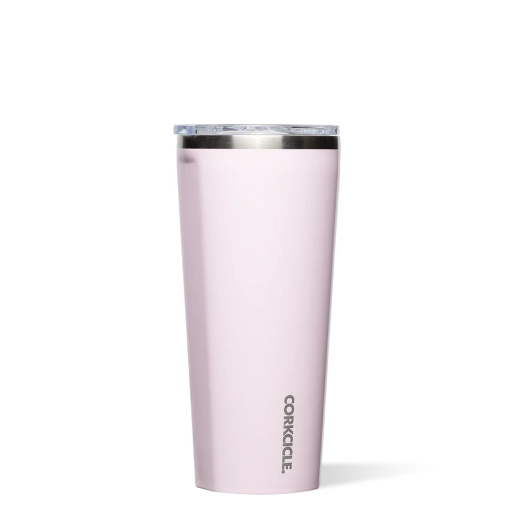 Corkcicle 24oz Tumbler
