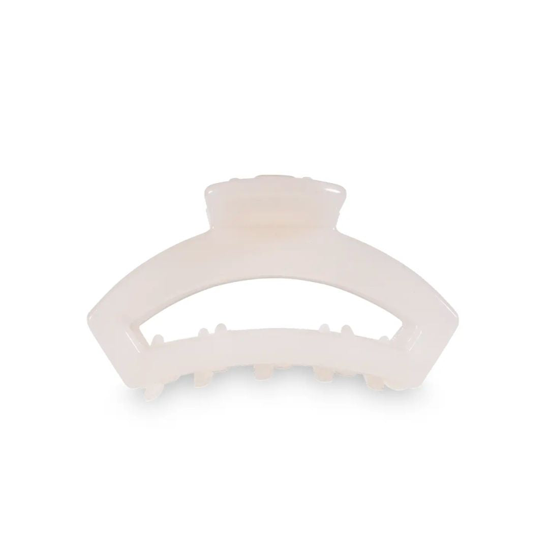 Teleties Petite Hair Clip