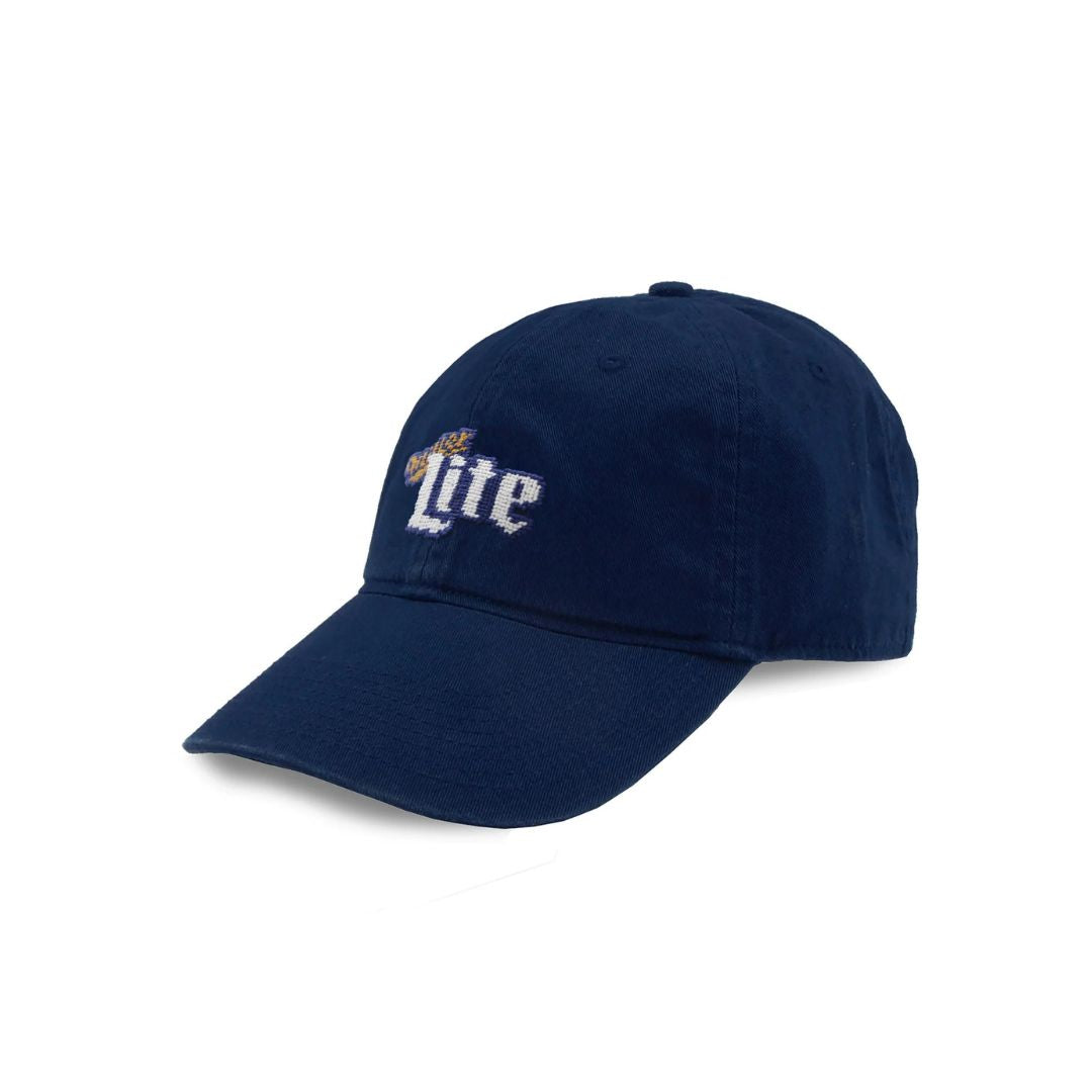 Smathers and Branson Baseball Cap