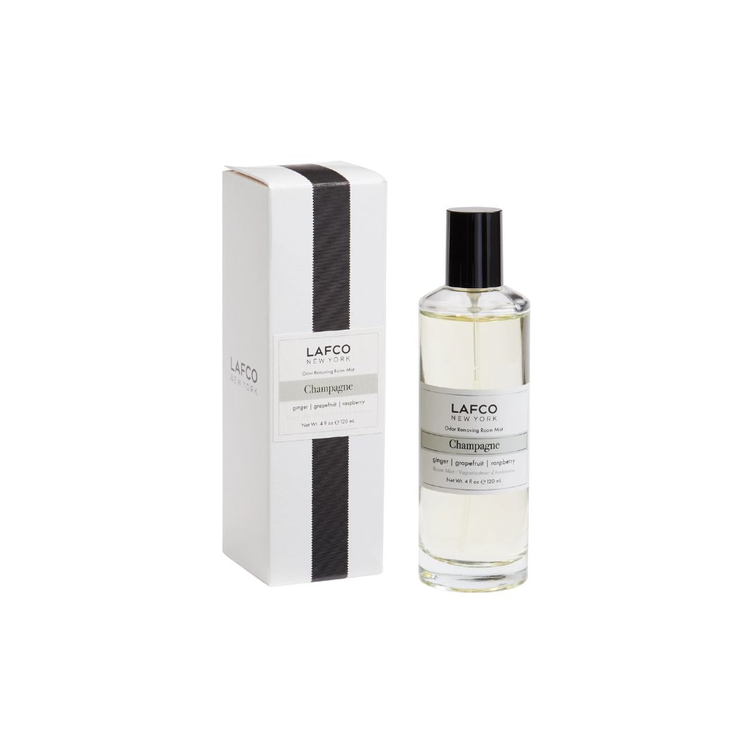 LAFCO Room Mist