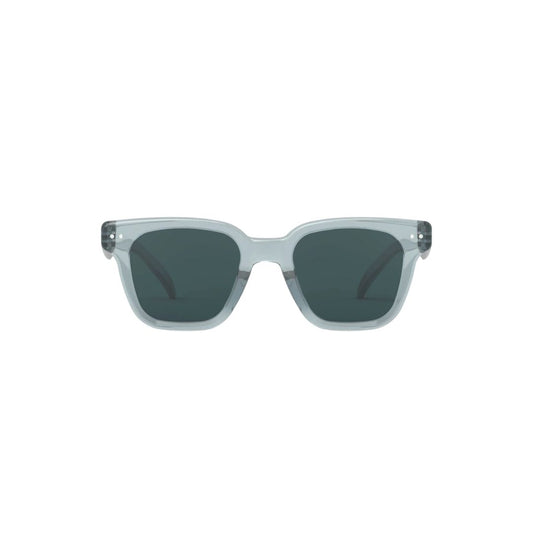 Izipizi Road Sunglasses