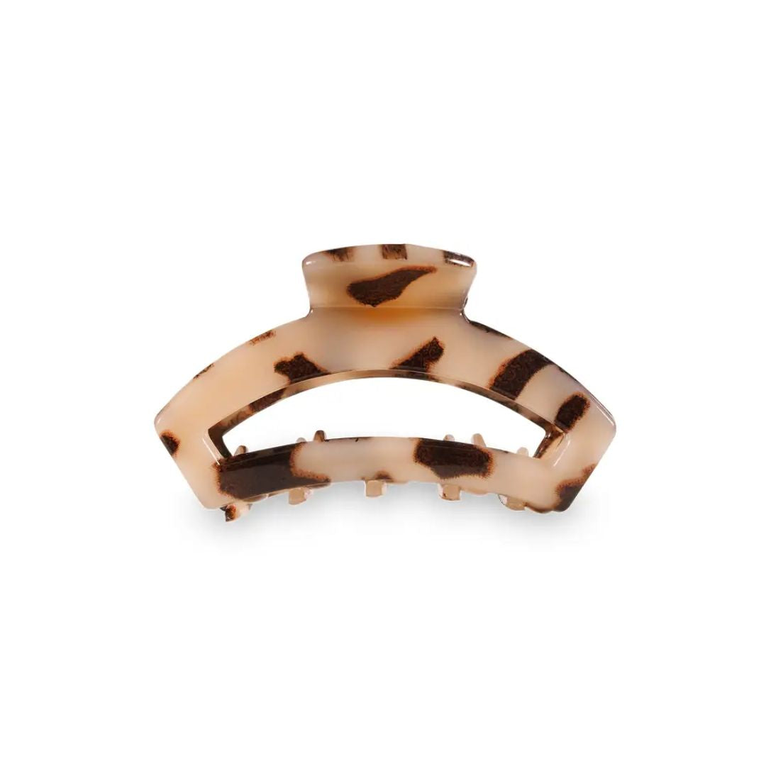 Teleties Petite Hair Clip