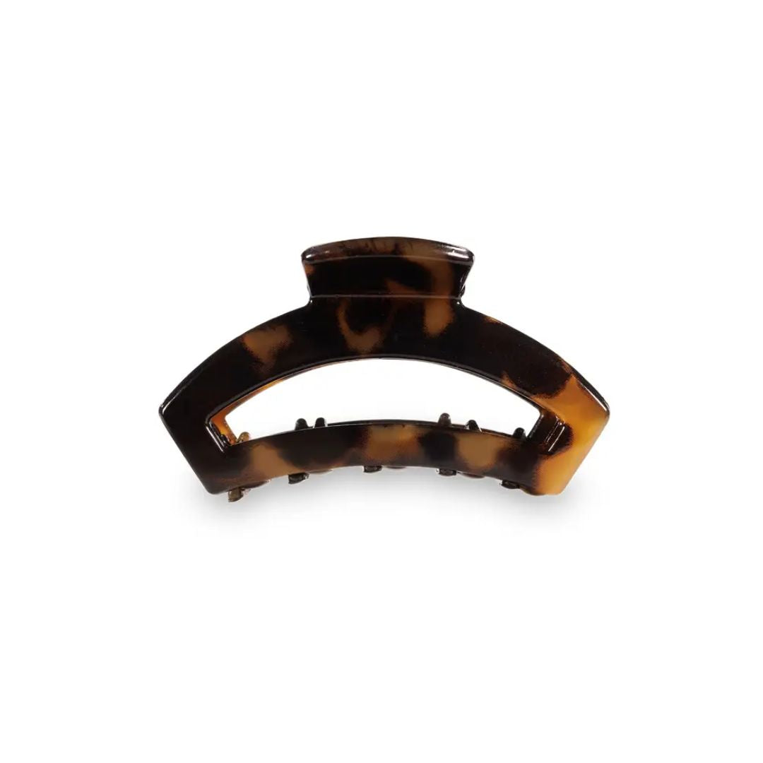 Teleties Petite Hair Clip