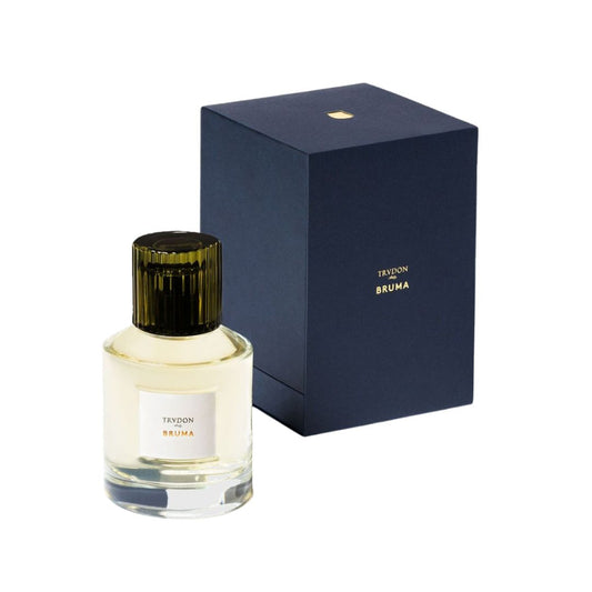 Trudon Ea De Parfum 100ml