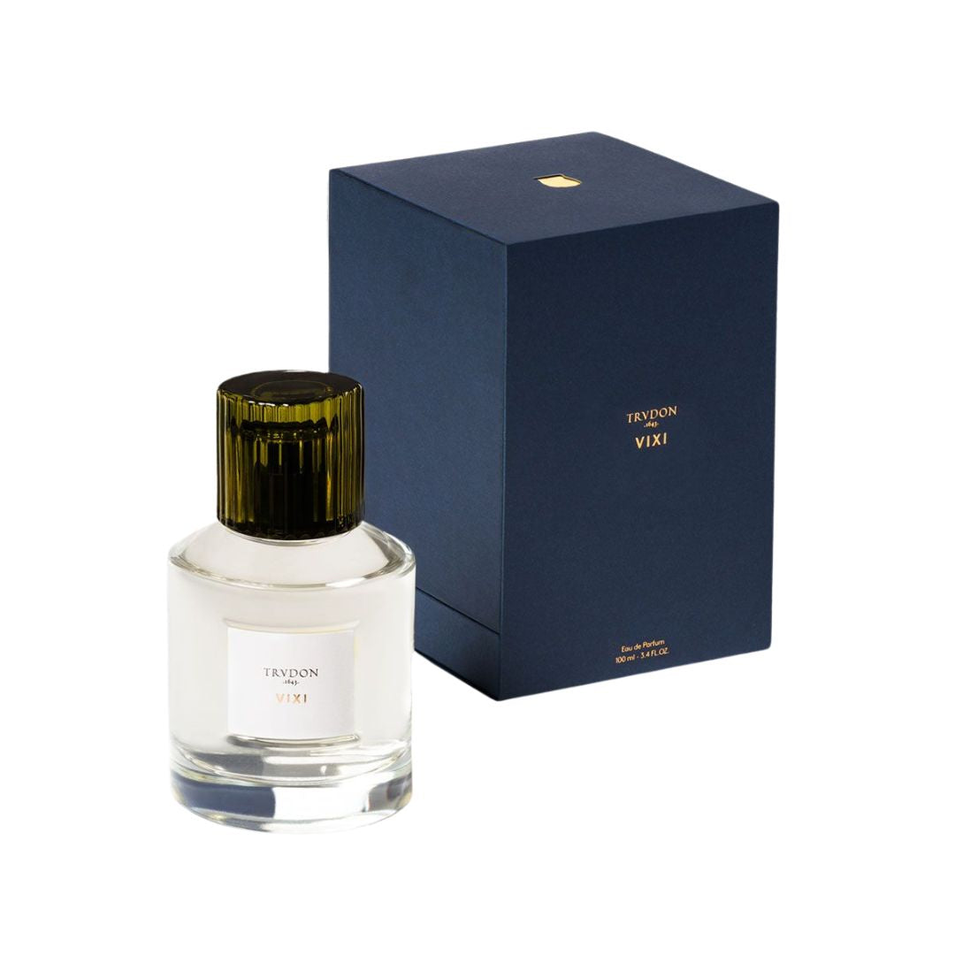 Trudon Ea De Parfum 100ml