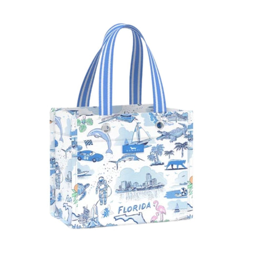Scout Large Gift Bag