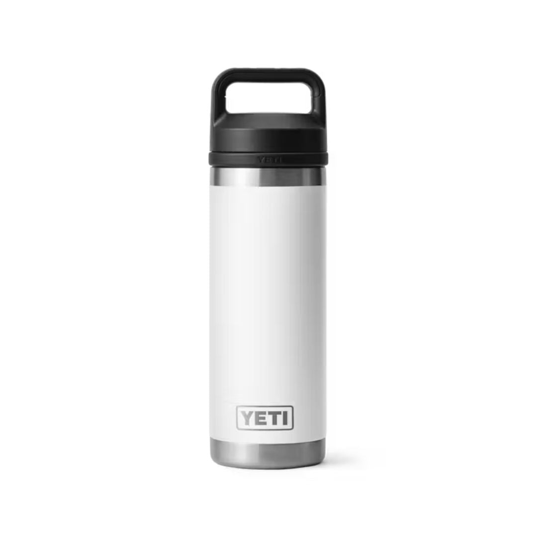 YETI RAMBLER® 18 OZ WATER BOTTLE
