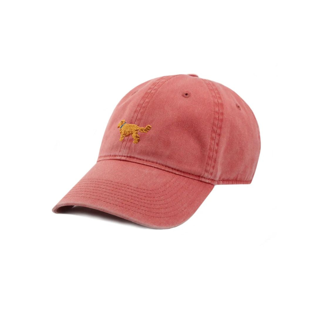 Smathers and Branson Baseball Cap