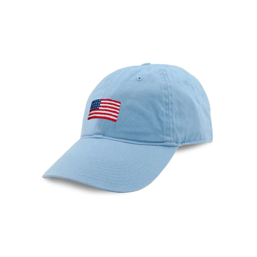 Smathers and Branson Baseball Cap
