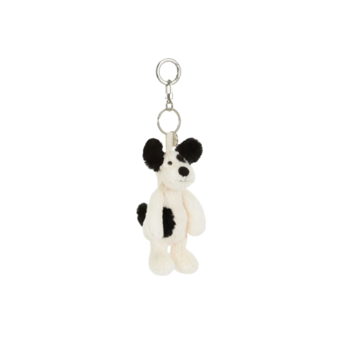 Jellycat Bag Charm