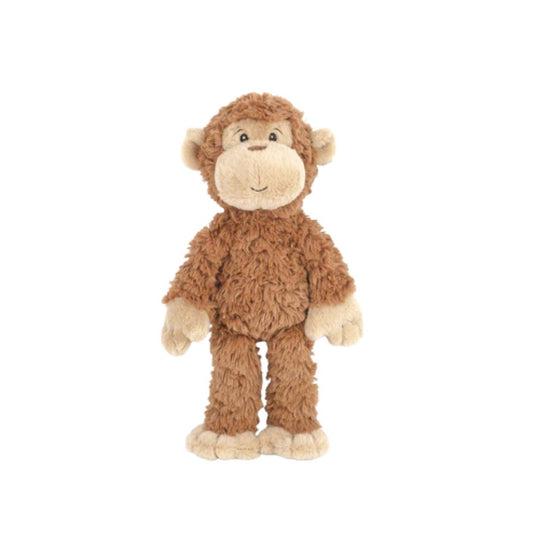 Mon Ami Safari Stuffed Animal