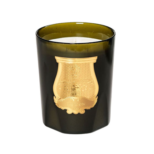 Trudon Great Candle