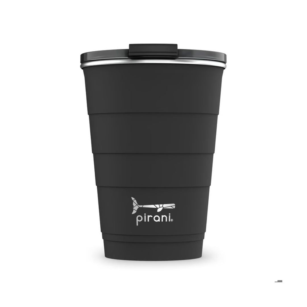 Pirani 16oz Cups