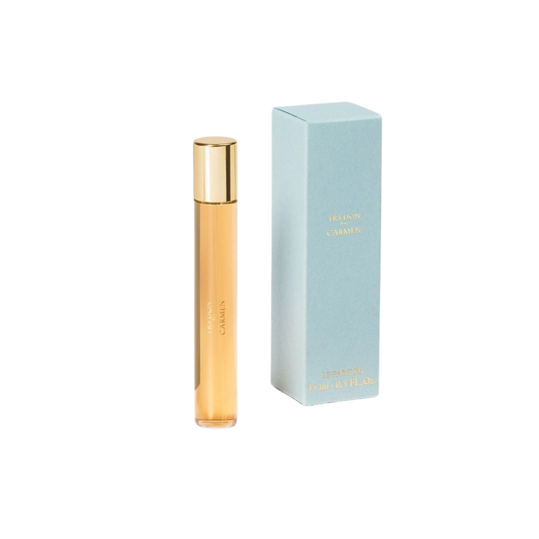 Trudon Eau De Parfum 15ml