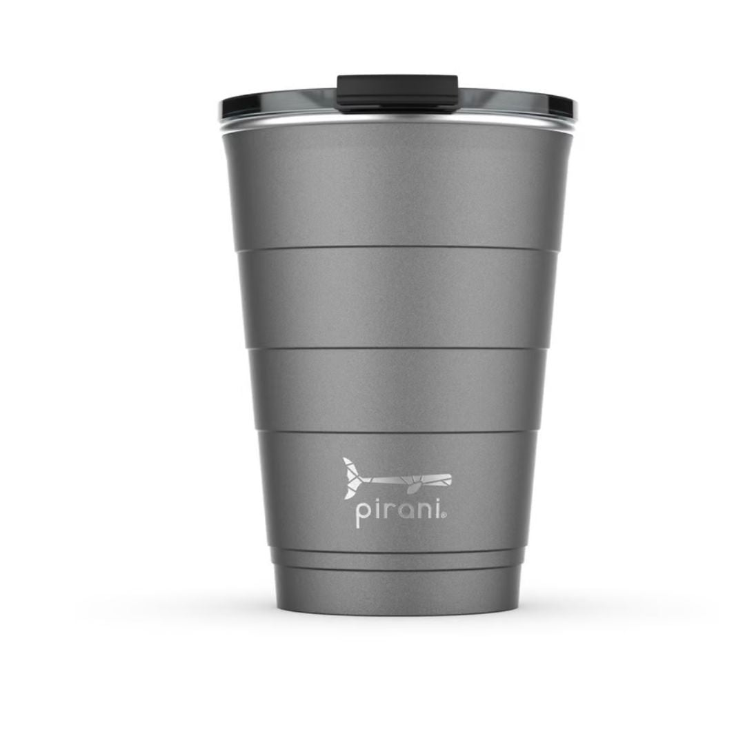 Pirani 16oz Cups