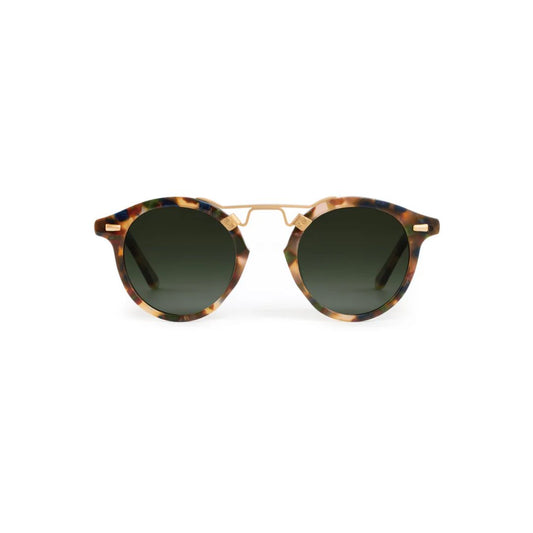 St. Louis Sunglasses