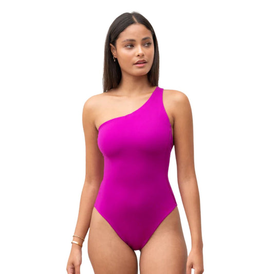 Shoreline Suit