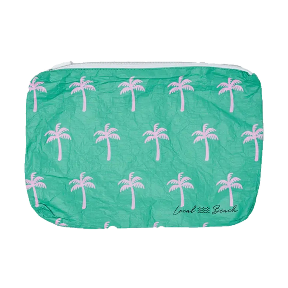Water Resistant Pouch