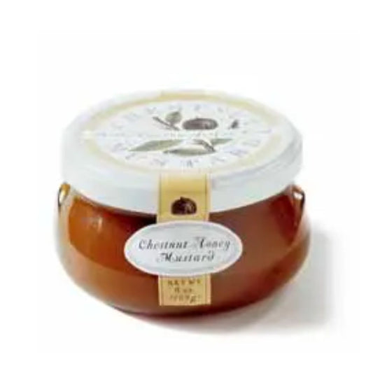 Bella Cucina Mustard