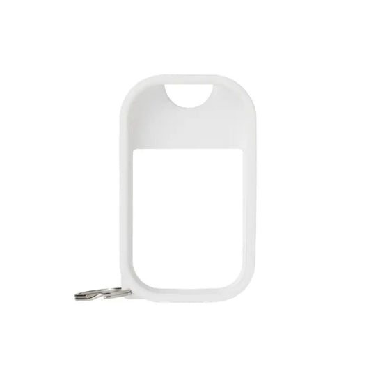 Hand Mist Case