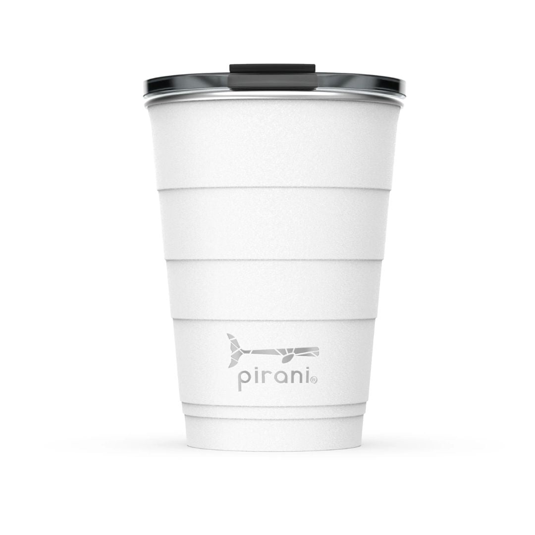 Pirani 16oz Cups
