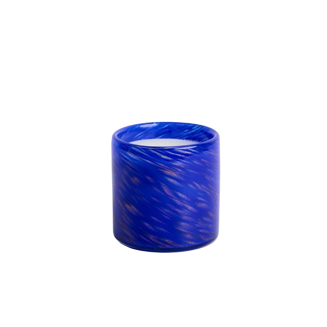 Lafco Eight Nights' Light Candle
