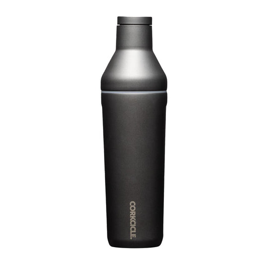 Corkcicle Cocktail Shaker