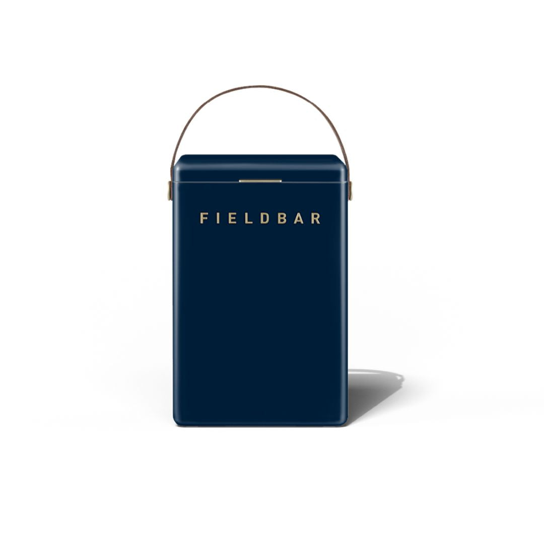 Drinks Box